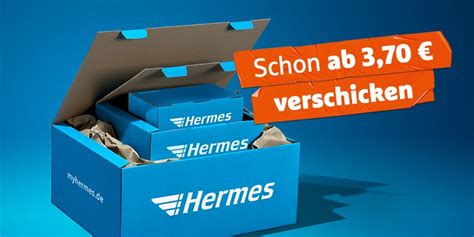 hermes päckchen preise online|Hermes versandkosten paket.